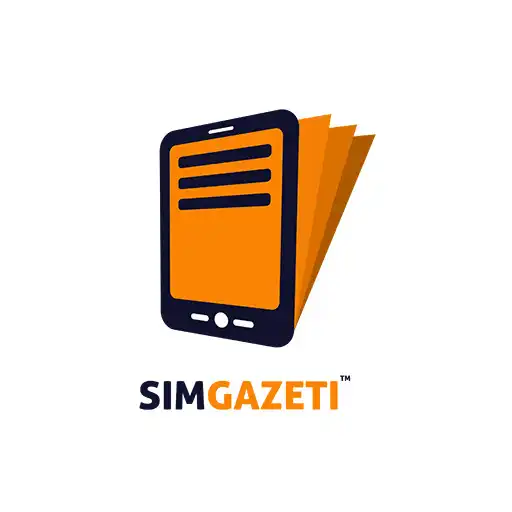 Play Sim gazeti - Form 4 past papers, Books, Newspapers APK Play Sim gazeti - Form 4 past papers, Books, Newspapers APK