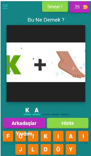 Play Simgelerle Kelime Bul and enjoy Simgelerle Kelime Bul with UptoPlay Play Simgelerle Kelime Bul and enjoy Simgelerle Kelime Bul with UptoPlay