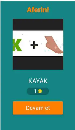 Play Simgelerle Kelime Bul as an online game online Simgelerle Kelime Bul with UptoPlay com.mesutaltnsoy.emojibulmaca Play Simgelerle Kelime Bul as an online game Simgelerle Kelime Bul with UptoPlay