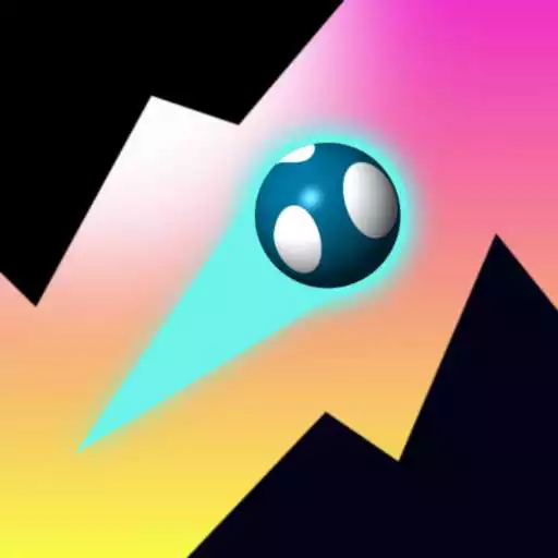 Free play online SimgeVu APK Free play online SimgeVu APK