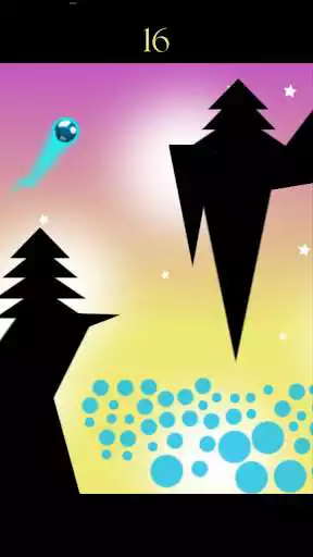 Play SimgeVu