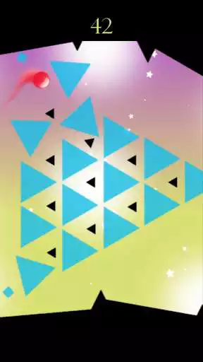 Play SimgeVu