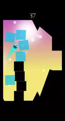 Play SimgeVu