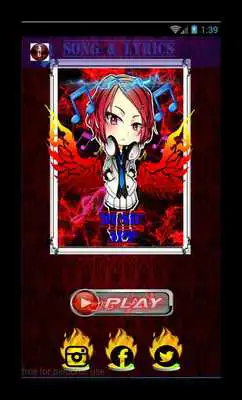 Play Simge Yanki Mp3 2016