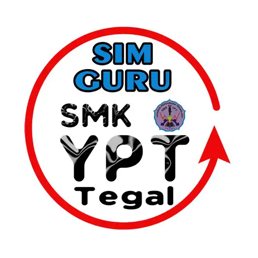 Play SIM Guru SMK YPT Tegal APK Play SIM Guru SMK YPT Tegal APK