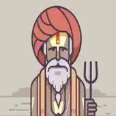 Free play online Simhasth Dashik APK