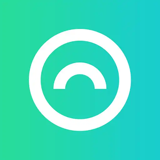 Play SIMHome APK Play SIMHome APK
