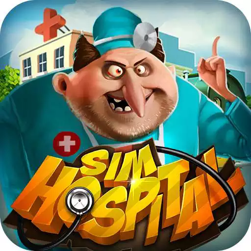Free play online Sim Hospital APK Free play online Sim Hospital APK