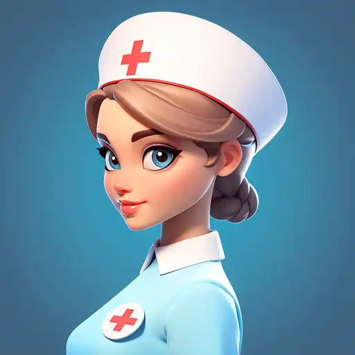 Play Sim Hospital Tycoon APK Play Sim Hospital Tycoon APK