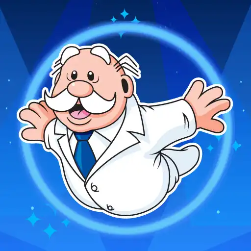 Play Simi Aviento APK
