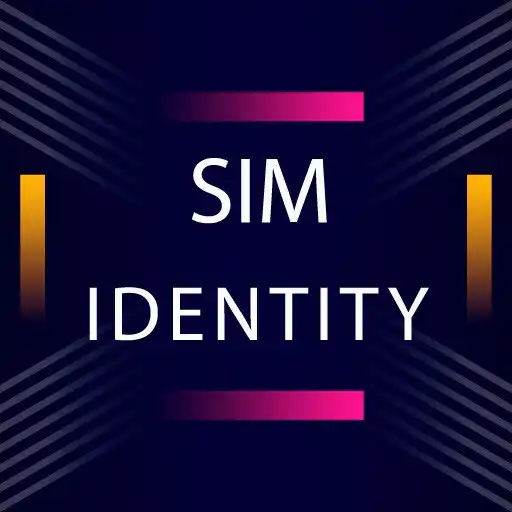 Play Sim Identity APK