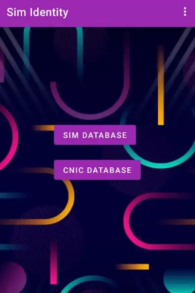 Play Sim Identity and enjoy Sim Identity with UptoPlay Play Sim Identity and enjoy Sim Identity with UptoPlay