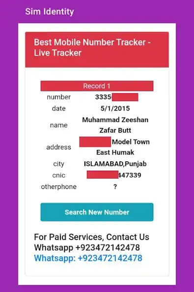 Play Sim Identity as an online game online Sim Identity with UptoPlay Play Sim Identity as an online game Sim Identity with UptoPlay