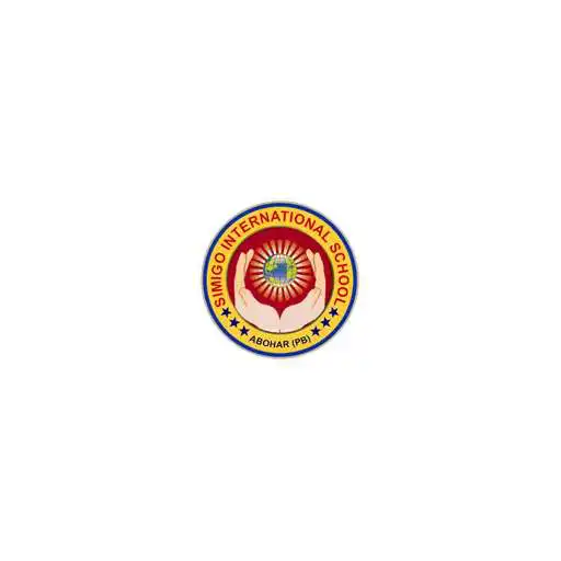 Play Simigo International School APK Play Simigo International School APK