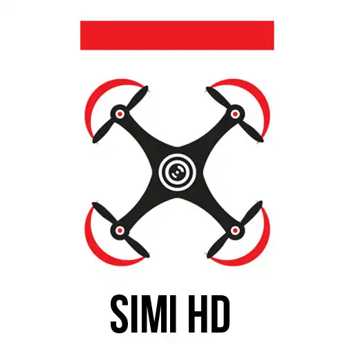 Free play online SIMI HD APK