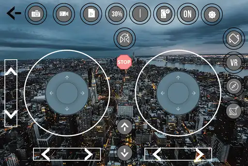 Play SIMI HD Play SIMI HD