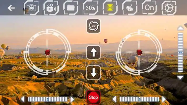 Play SIMI HD Play SIMI HD