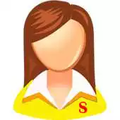 Free play online Simila APK