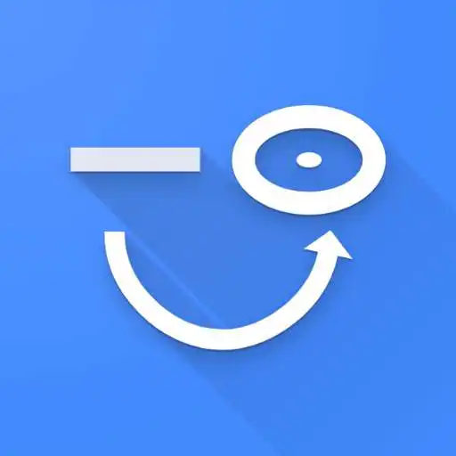 Play Similar apps APK Play Similar apps APK