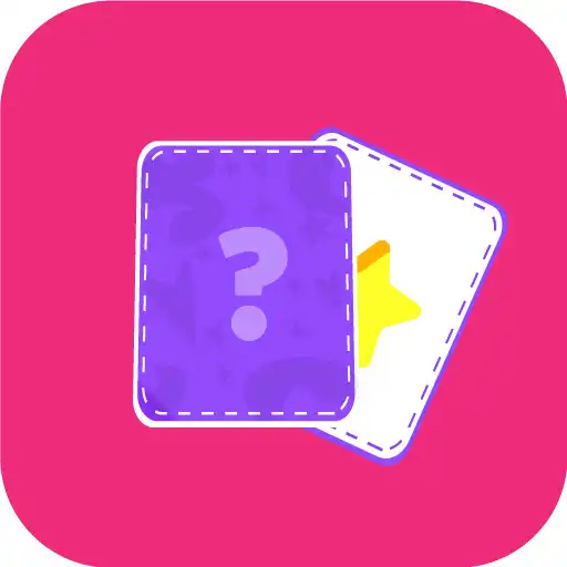 Play Similar Cards APK