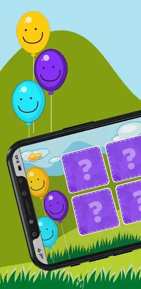 Play Similar Cards  and enjoy Similar Cards with UptoPlay