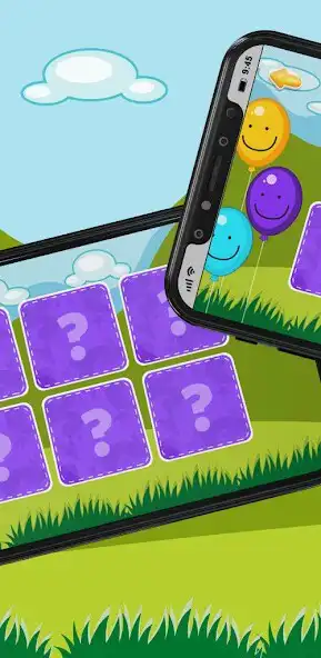 Play Similar Cards as an online game Similar Cards with UptoPlay