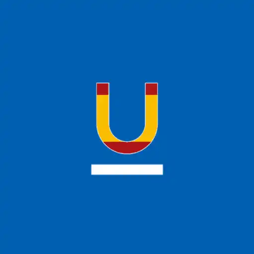 Play Similarius - Aprende léxico ES APK