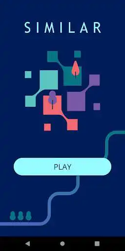 Play Similar  and enjoy Similar with UptoPlay
