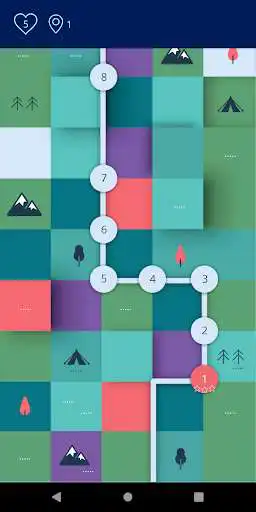 Play Similar as an online game Similar with UptoPlay