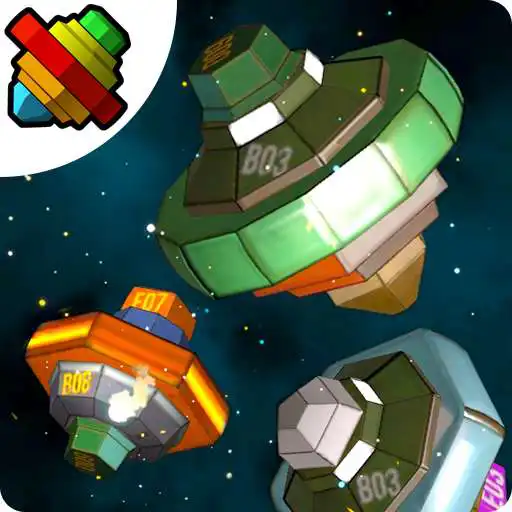 Play Similars APK Play Similars APK