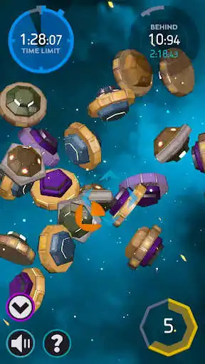 Play Similars  and enjoy Similars with UptoPlay