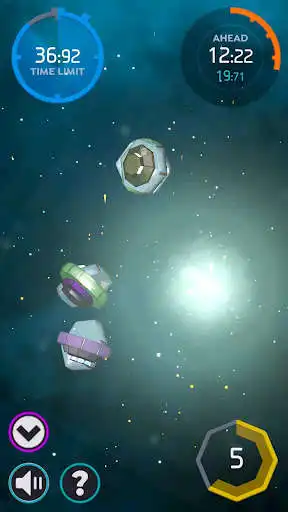 Play Similars as an online game Similars with UptoPlay