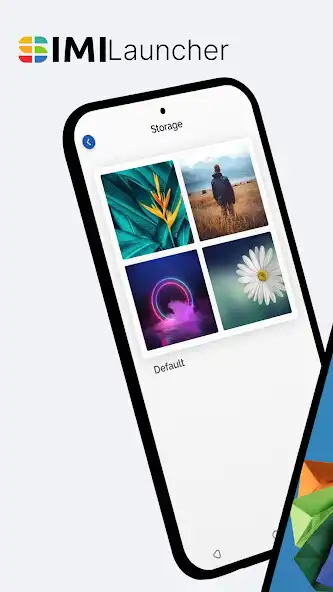 Play Simi Launcher  and enjoy Simi Launcher with UptoPlay