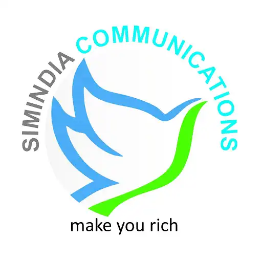 Play SIMINDIA V store keeper APK