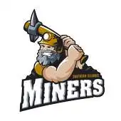 Free play online SI Miners APK