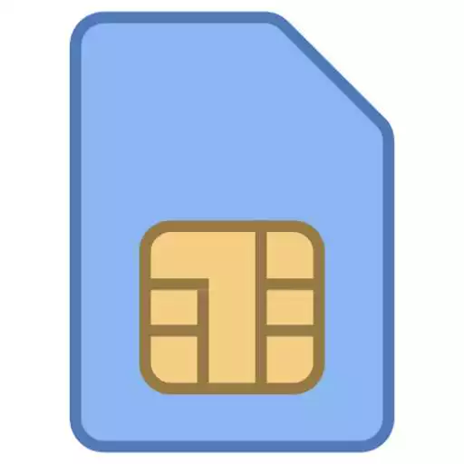 Free play online SIM information APK Free play online SIM information APK