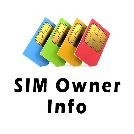 Play Sim Info - Sim Owner Details APK Play Sim Info - Sim Owner Details APK