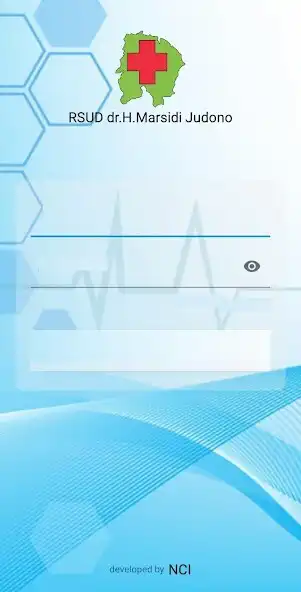 Play SIMINO RS dr.H. Marsidi Judono as an online game SIMINO RS dr.H. Marsidi Judono with UptoPlay