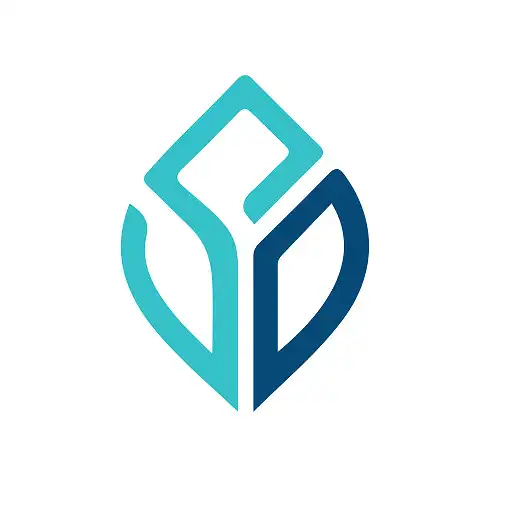 Play Simira Diagnostics for Doctors APK