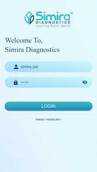 Play Simira Diagnostics for Doctors  and enjoy Simira Diagnostics for Doctors with UptoPlay