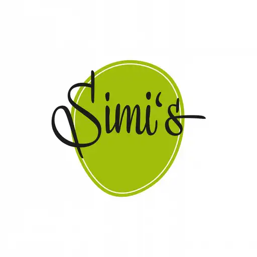 Play Simis App APK