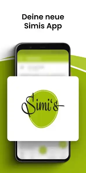 Play Simis App  and enjoy Simis App with UptoPlay