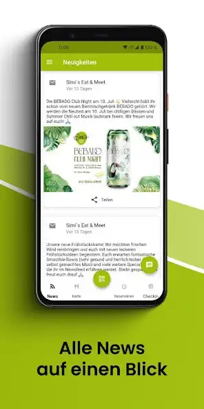 Play Simis App as an online game Simis App with UptoPlay