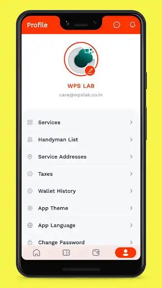 Play SiMi Service Provider/Partner and enjoy SiMi Service Provider/Partner with UptoPlay Play SiMi Service Provider/Partner and enjoy SiMi Service Provider/Partner with UptoPlay