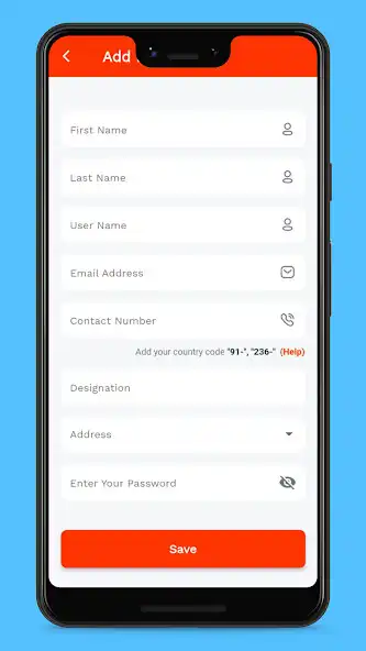 Play SiMi Service Provider/Partner as an online game online SiMi Service Provider/Partner with UptoPlay Play SiMi Service Provider/Partner as an online game SiMi Service Provider/Partner with UptoPlay