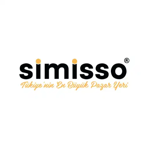Play Simisso APK