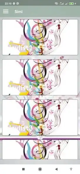 Play simis songs as an online game online simis songs with UptoPlay Play simis songs as an online game simis songs with UptoPlay