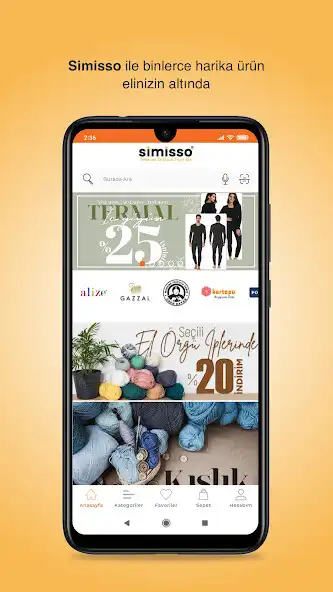 Play Simisso  and enjoy Simisso with UptoPlay