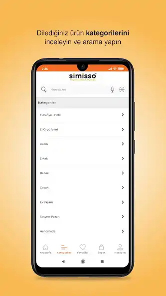 Play Simisso as an online game Simisso with UptoPlay