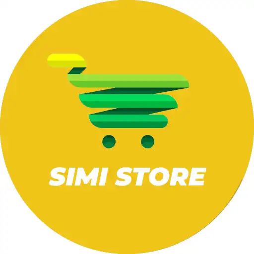 Play Simi Store - Grocery and Veget APK